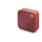 Büro Ev Ofis Hediyesi için 11x11x4CM Mini Bluetooth Hoparlör Fm