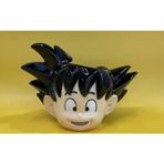 Büro Ev Ofis Hediyesi için Anime Wukong Temalı Kupa Bardak