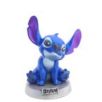 Büro Ev Ofis Hediyesi için Polyester Yapım Stitch Biblosu