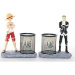 Büro Ev Ofis Okul Hediyesi için Polyester One Piece Kalemlik