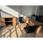 Büro Sepetim Bürosepetim Ofis Masa Takımı Koltuk Büro Ofis Mobilyası Oturma Grubu Mobilya