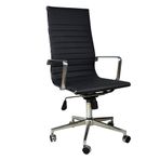 Bürocci 1490A0481 Müdür Koltuğu