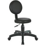 Bürocci 2010G0101 Çalışa Koltuğu