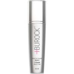 Burock E Vitaminli Alkolsüz Tonik 100 Ml
