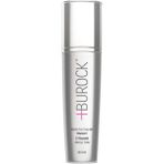 Burock E Vitaminli Alkolsüz Tonik 100ML
