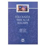 BÜROLARDA TEKNOLOJI KULLANIMI - HASAN TUTAR