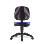Bürosit Cosmo Mavi Çalışma Koltuğu