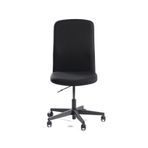 Bürosit Huxi 9 Basic Çalışma Koltuğu