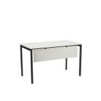 Bürosit Thiny 120x65 cm Masa