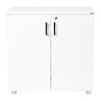 Bürosit Trend Dolap 80 x 38 x 80