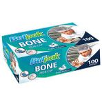 Burpak 100'lü Bone