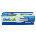 Burpak 30 cm 2500 gr Alüminyum Folyo