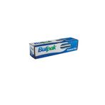 Burpak 30 cm 800 gr Alüminyum Folyo