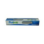 Burpak 45 cm 1000 gr Alüminyum Folyo