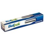 Burpak 45 cm 800 gr Alüminyum Folyo