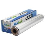 Burpak 45x2500 gr 6'lı Alüminyum Folyo