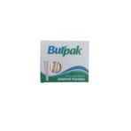 Burpak Jelatinli Kürdan (500 Adet)