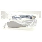 Bursa Airbag Peugeot 307 Şeritsiz Far Sinyal Kolu AEM21 2652