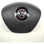 Bursa Airbag Wolswagen Caddy Uyumlu - Airbag Kapağı
