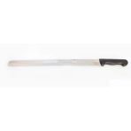 Bursa Döner Bıçağı 50 Cm - Plastik Sap Mirtk0014k-Ozk-Psdb50