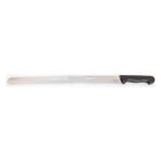 Bursa Döner Bıçağı 55 cm - Plastik Sap - Çok Renkli
