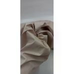 Bursa Kumaş Beyaz Astarlı Deri Kumaş