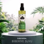 Bursa Natural Biberiye Suyu 250 ml - 1