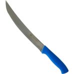 Bursa Nusret Tip Et Doğrama Trimleme Bıçağı 20 cm - Aurora