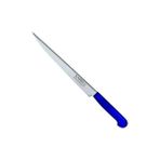 Bursa Paslanmaz Lakerda Bıçağı 20 Cm, Plastik Sap