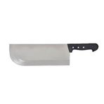 Bursa Paslanmaz Pastırma Kesme, Kesim Bıçağı 30 Cm Tg-1395 340556