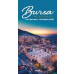 Bursa - Saffet Emre Tonguç
