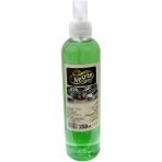 Bursa Sı Kolonyası 60 Derece Pet Şişe Sprey 250 ml - 1 Adet