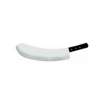 Bursa Tek Saplı Paslanmaz Zırh Kebap Bıçağı No:3 - 45 Cm Mirtk0014k-Od-Undzt3
