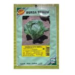 Bursa Tohum 25 gr Yedikule 5701 Marul Tohum