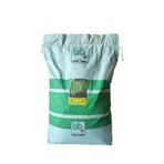 bursa tohum TOHUM BT Rondo - Utrillo- Bezelye (500 gr)
