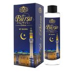 Bursa Ulu Cami Kolonya 400Ml. 80 Derece