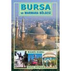 Bursa ve Marmara Bölgesi - Ramis Dara