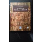 Bursa'Da Kırklar Meclisi-Mustafa Kara