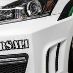 Bursalı 16 Plaka Araba oto Sticker Yapıştırma 2 Adet