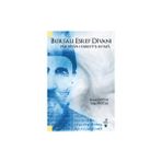 Bursalı Eşref Divanı