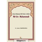 Bursalı Muhammed Akif Efendi ve Mevlidi Mir at ı Muhammedi - Lokman Taşkesenlioğlu