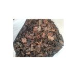 BURSATARIM Öğütülmüş Çam Kabuğu 8kg