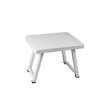 Bursev Plus Portatif Katlanır Sehpa Ürün Boyutları (51X40X40) Royaleks-51013