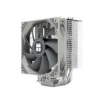 Burst Assassin 120 TL-C12C Işlemci Soğutucu