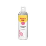 Burt' Bees Hydrating Cadı Fındığı ve Gül İçeren Nemlendirici Tonik 12fl oz / 354.8ml