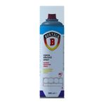 Burtech 500 ml Conta Sökücü Sprey