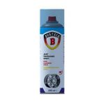 Burtech Jant Temizleme Sprey 500 Ml Asit İçermez