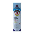 Burtech Motor Temizleme Köpük Sprey 500ML - 500 ml