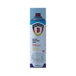 burtech Motor Temizleme Sprey 500 ml