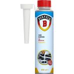 Burtech Motor Yağ Katkısı 300 ml